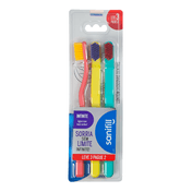 860328---Escova-de-Dente-Sanifill-Extramacia-Infinite-3-Unidades-Cores-Sortidas_0001_7896114313197_99_21_1200_72_SRGB
