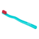 860328---Escova-de-Dente-Sanifill-Extramacia-Infinite-3-Unidades-Cores-Sortidas_0004_7896114313197_99_12_1200_72_SRGB