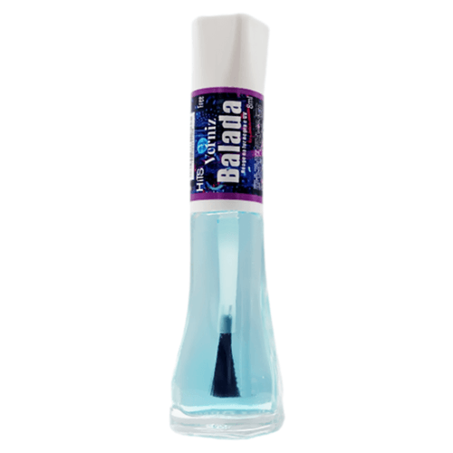 860352---Esmalte-Hits-Verniz-Balada-Gel-8ml_0001_7898595237504_99_1_1200_72_SRGB 860352---Esmalte-Hits-Verniz-Balada-Gel-8ml_0001_7898595237504_99_1_1200_72_SRGB