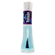 860352---Esmalte-Hits-Verniz-Balada-Gel-8ml_0001_7898595237504_99_1_1200_72_SRGB