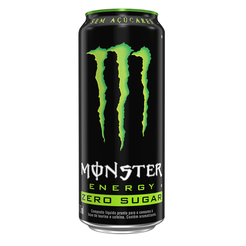 860417---Energetico-Monster-Energy-Zero-Acucar-473ml-_0000_7898938890076_99_1_1200_72_SRGB 860417---Energetico-Monster-Energy-Zero-Acucar-473ml-_0000_7898938890076_99_1_1200_72_SRGB