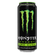 860417---Energetico-Monster-Energy-Zero-Acucar-473ml-_0000_7898938890076_99_1_1200_72_SRGB