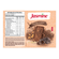 860433---Biscoito-Jasmine-Sou-Sweet-Zero-Acucar-Chocolate-e-Gotas-75g_0002_7896283006524_99_2_1200_72_SRGB 860433---Biscoito-Jasmine-Sou-Sweet-Zero-Acucar-Chocolate-e-Gotas-75g_0002_7896283006524_99_2_1200_72_SRGB