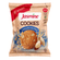 860441---Biscoito-Integral-Cookies-Jasmine-Castanha-do-Para-Vegano-120g_0000_7896283001321_99_2_1200_72_SRGB 860441---Biscoito-Integral-Cookies-Jasmine-Castanha-do-Para-Vegano-120g_0000_7896283001321_99_2_1200_72_SRGB