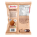 860441---Biscoito-Integral-Cookies-Jasmine-Castanha-do-Para-Vegano-120g_0001_7896283001321_99_1_1200_72_SRGB 860441---Biscoito-Integral-Cookies-Jasmine-Castanha-do-Para-Vegano-120g_0001_7896283001321_99_1_1200_72_SRGB