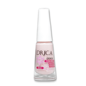 860492---Esmalte-Drica-Cremoso-Rosa-Bebe-8ml_0001_860492