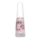 860506---Esmalte-Drica-Perolado-Barby-8ml_0001_860506