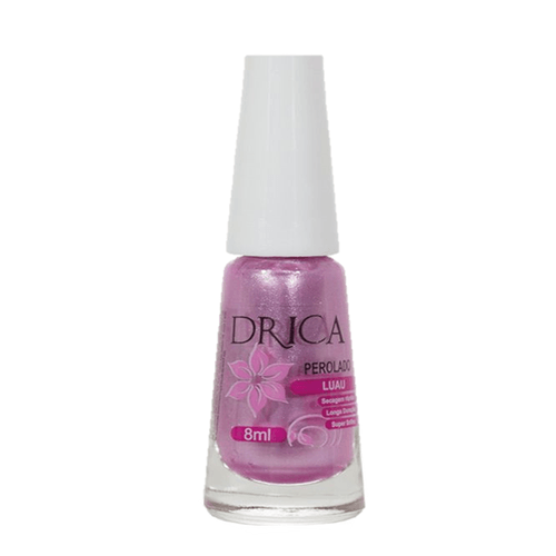 860514---Esmalte-Drica-Perolado-Luau-8ml_0001_860514 860514---Esmalte-Drica-Perolado-Luau-8ml_0001_860514
