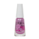 860514---Esmalte-Drica-Perolado-Luau-8ml_0001_860514