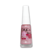 860522---Esmalte-Drica-Perolado-Paris-8ml_0001_860522