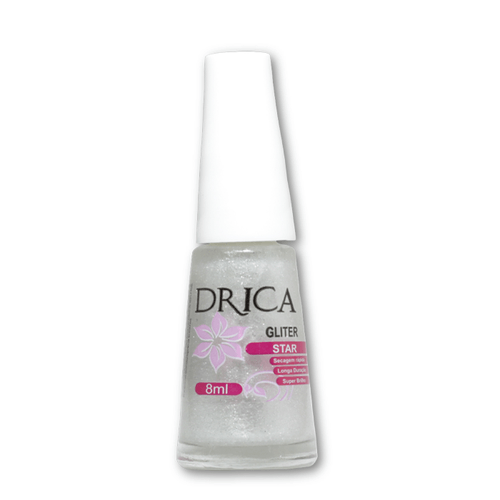 860549---Esmalte-Drica-Glitter-Star-8ml_0001_860549 860549---Esmalte-Drica-Glitter-Star-8ml_0001_860549