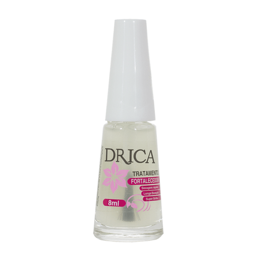 860557---Esmalte-Drica-Tratamento-Fortalecedor-8ml_0001_860557