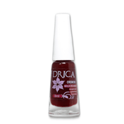 860565---Esmalte-Drica-Cremoso-Maca-Do-Amor-8ml_0001_860565