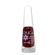 860565---Esmalte-Drica-Cremoso-Maca-Do-Amor-8ml_0001_860565