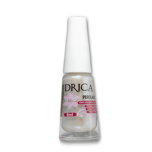 860573---Esmalte-Drica-Perolado-Two-Color-Feitico-8ml_0001_860573 860573---Esmalte-Drica-Perolado-Two-Color-Feitico-8ml_0001_860573