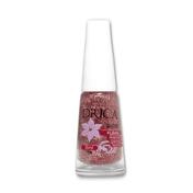 860581---Esmalte-Drica-Glitter-Flavia-8ml_0001_860581