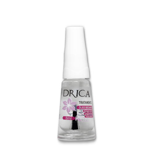 860603---Esmalte-Drica-Tratamento-Oleo-Secante-8ml_0001_860603