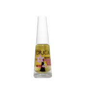 860620---Esmalte-Drica-Endurecedor-Casco-De-Cavalo-8ml_0001_860620