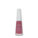 860638---Esmalte-Drica-Cremoso-Myrella-8ml_0001_860638