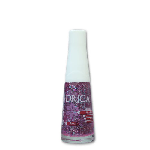 860646---Esmalte-Drica-Glitter-Flash-8ml_0001_860646