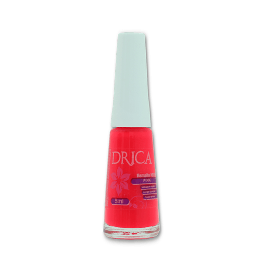 860654---Esmalte-Drica-Cremoso-Neon-Pink-8ml_0001_860654