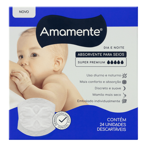 860662---Absorvente-para-Seios-Amamente-Dia-e-Noite-Super-Premium-24-Unidades_0003_7897211100482_1_3_1200_72_SRGB 860662---Absorvente-para-Seios-Amamente-Dia-e-Noite-Super-Premium-24-Unidades_0003_7897211100482_1_3_1200_72_SRGB