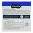 860662---Absorvente-para-Seios-Amamente-Dia-e-Noite-Super-Premium-24-Unidades_0002_7897211100482_7_3_1200_72_SRGB