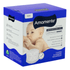 860662---Absorvente-para-Seios-Amamente-Dia-e-Noite-Super-Premium-24-Unidades_0000_7897211100482_12_3_1200_72_SRGB