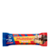 860670---Barra-De-Proteina-Mukebar-Mu-Performance-Pacoquita-60g_0001_0619205830116_99_3_1200_72_SRGB