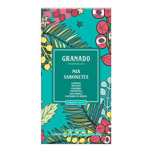 860697---Kit-Granado-Terrapeutics-Sabonete-De-Glicerina-em-Barra-6-Unidades-90g-Cada_0001_7896512974341_99_2_1200_72_SRG 860697---Kit-Granado-Terrapeutics-Sabonete-De-Glicerina-em-Barra-6-Unidades-90g-Cada_0001_7896512974341_99_2_1200_72_SRG