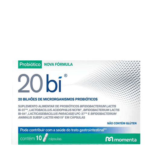 860735_0000_Layer-1 860735_0000_Layer-1