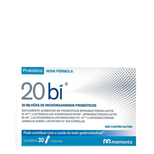 860743_0000_Layer-1 860743_0000_Layer-1