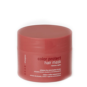860816---Mascara-Capilar-Brae-Stages-Color-Protect-Mirtilo-200g_0000_860816