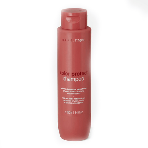 860824---Shampoo-Brae-Stages-Color-Protect-Mirtilo-250ml_0000_860824 860824---Shampoo-Brae-Stages-Color-Protect-Mirtilo-250ml_0000_860824