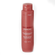 860824---Shampoo-Brae-Stages-Color-Protect-Mirtilo-250ml_0000_860824