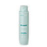 860832---Shampoo-Brae-Stages-Oil-Control-Menta-e-Alecrim-250ml_0000_860832