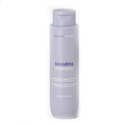 860891---Shampoo-Brae-Stages-Blonding-Pigmento-Violeta-_0000_860891 860891---Shampoo-Brae-Stages-Blonding-Pigmento-Violeta-_0000_860891