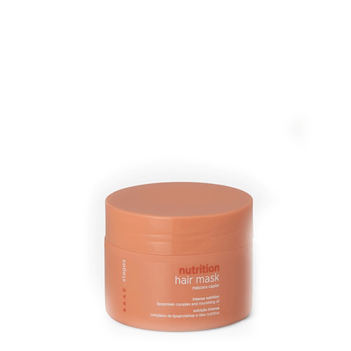 860905---Mascara-Capilar-Brae-Stages-Intense-Nutrition-200ml_0000_860905 860905---Mascara-Capilar-Brae-Stages-Intense-Nutrition-200ml_0000_860905