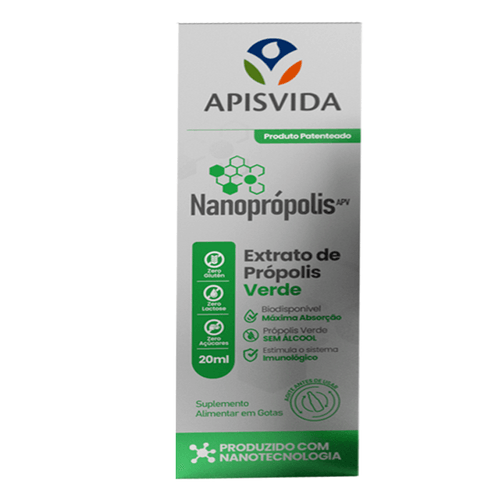 860972---Extrato-de-Propolis-Verde-Apis-Vida-Nanopropolis-20ml-Gotas_0000_Layer-1 860972---Extrato-de-Propolis-Verde-Apis-Vida-Nanopropolis-20ml-Gotas_0000_Layer-1