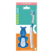 861138---Escova-de-Dente-Kess-Steps-1-Infantil-Capa-Protetora-1-Unidade-_0000_861138