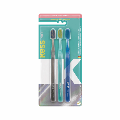 861162---Escova-de-Dente-Kess-Pro-6580-3-Unidades_0000_861162