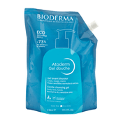 861294---Gel-de-Banho-Ultra-Suave-Bioderma-Atoderm-Douche-1L-Refil_0000_3701129807323_99_3_1200_72_SRGB