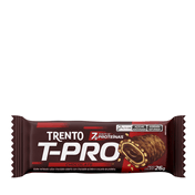 861332---Wafer-Trento-T-Pro-Chocolate-26g_0003_7896306624803_1_3_1200_72_SRGB