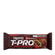 861332---Wafer-Trento-T-Pro-Chocolate-26g_0003_7896306624803_1_3_1200_72_SRGB 861332---Wafer-Trento-T-Pro-Chocolate-26g_0003_7896306624803_1_3_1200_72_SRGB