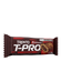 861332---Wafer-Trento-T-Pro-Chocolate-26g_0000_7896306624803_12_3_1200_72_SRGB 861332---Wafer-Trento-T-Pro-Chocolate-26g_0000_7896306624803_12_3_1200_72_SRGB