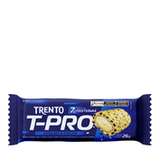 861359---Wafer-Trento-T-Pro-Cookies---Cream-26g_0003_7896306624827_1_3_1200_72_SRGB