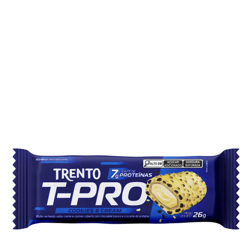 861359---Wafer-Trento-T-Pro-Cookies---Cream-26g_0003_7896306624827_1_3_1200_72_SRGB 861359---Wafer-Trento-T-Pro-Cookies---Cream-26g_0003_7896306624827_1_3_1200_72_SRGB