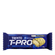 861359---Wafer-Trento-T-Pro-Cookies---Cream-26g_0003_7896306624827_1_3_1200_72_SRGB 861359---Wafer-Trento-T-Pro-Cookies---Cream-26g_0003_7896306624827_1_3_1200_72_SRGB