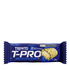 861359---Wafer-Trento-T-Pro-Cookies---Cream-26g_0003_7896306624827_1_3_1200_72_SRGB