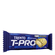 861359---Wafer-Trento-T-Pro-Cookies---Cream-26g_0000_7896306624827_12_3_1200_72_SRGB 861359---Wafer-Trento-T-Pro-Cookies---Cream-26g_0000_7896306624827_12_3_1200_72_SRGB